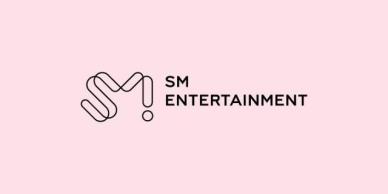 [특징주] 텐센트 뮤직 2대 주주로 中 사업 기대감↑…에스엠 6% 상승 