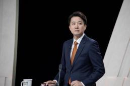 [아주돋보기] "단일화 NO" 천명한 이준석의 동탄모델, 제3지대 이인제·심상정 전례와 다를까