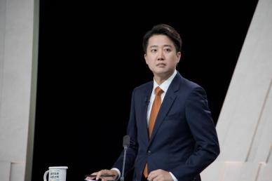 [아주돋보기] "단일화 NO" 천명한 이준석의 동탄모델, 제3지대 책임론 이인제·심상정과 다를까
