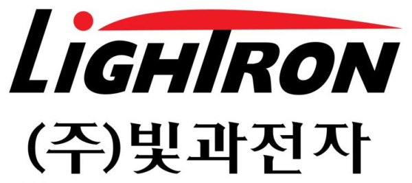 사진빛과전자
