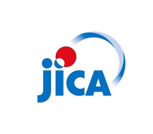 사진JICA 페이스북