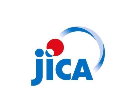 [NNA] JICA, 필리핀 LRT 1호선에 에너지 절감 기술 지원