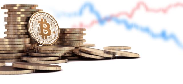 Stablecoin push by candidates raises alarm among regulators, experts