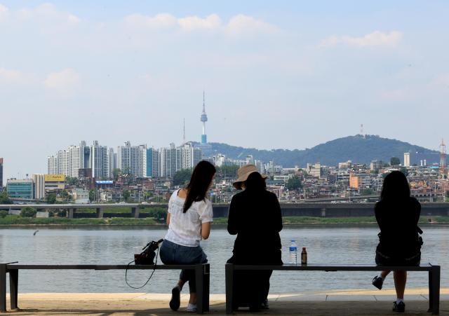 Seoul ranks 15th in Global Cities Index, second among Asian cities after Tokyo
