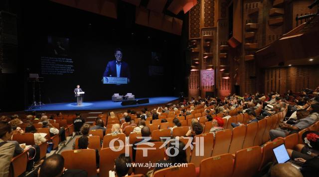 사진유대길 기자 dbeorlf123ajunewscom