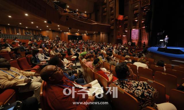 사진유대길 기자 dbeorlf123ajunewscom