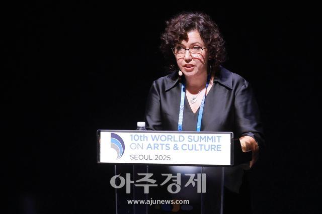 사진유대길 기자 dbeorlf123ajunewscom