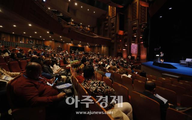사진유대길 기자 dbeorlf123ajunewscom