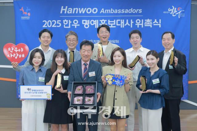 사진유대길 기자 dbeorlf123ajunewscom