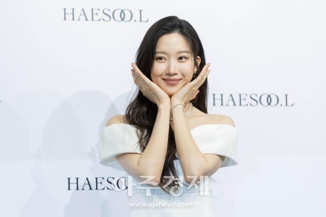 사진유대길 기자 dbeorlf123ajunewscom