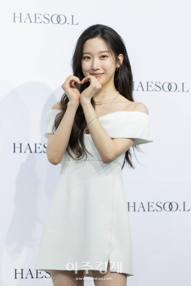 사진유대길 기자 dbeorlf123ajunewscom