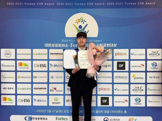 사진플레이스