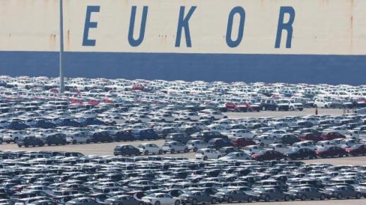 Korea weighs US trade demands with economic impact study