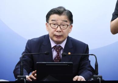 권익위 진정한 영웅 의사상자…공공기관 채용시 우대 방안 마련