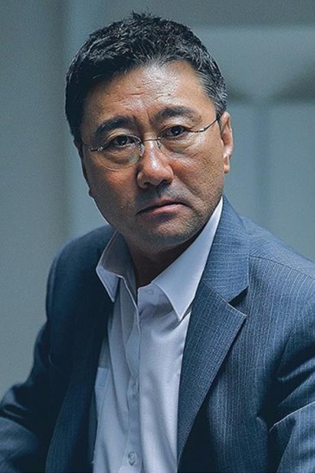 문희경 