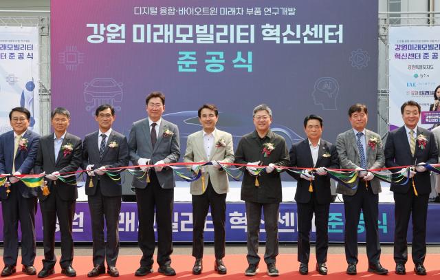 사진강원도