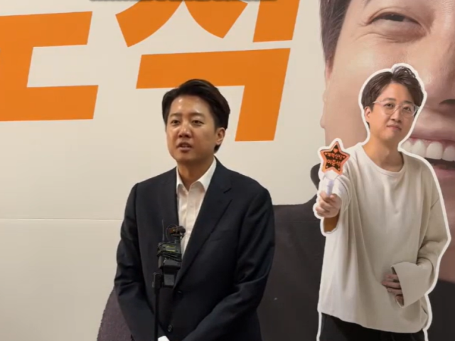 사진유튜브 채널 캡처