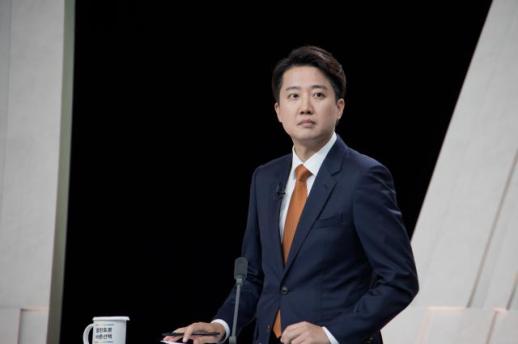 민주, 젓가락 발언 논란 이준석에 "사과 아닌 언어폭력…정계 떠나라"
