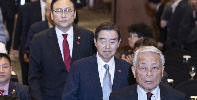 韓日経済人会議が共同声明…「韓国CPTPP加盟に向けて協力」
