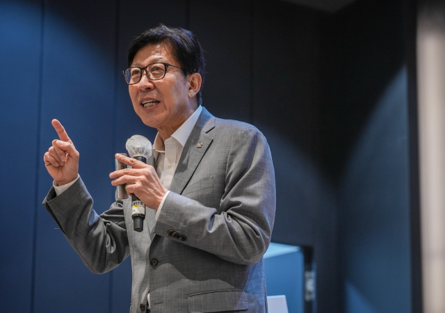 박형준 시장 