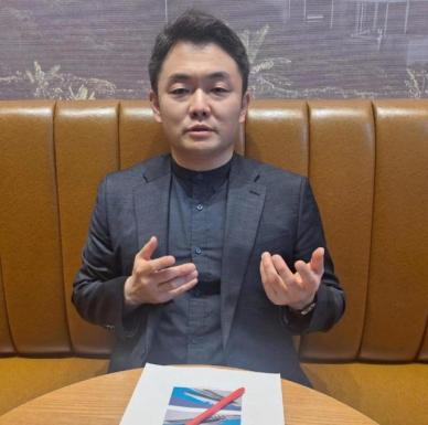 [인터뷰] 유지훈 한국국방연구원 대외협력실장 "북한 신형 구축함 좌초…기술사고 넘은 정치적 사건"