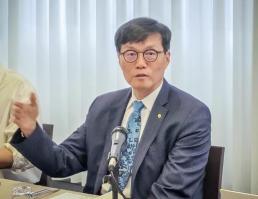 토스, 해외진출 재도전…첫 거점으로 호주 낙점