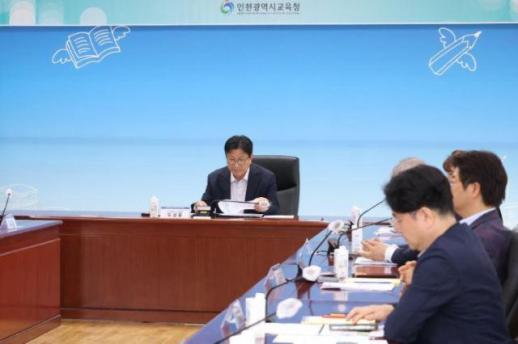 [로컬에듀] 교육과 병원, 함께 책임진다… 병원형 위센터 참사랑도담학교