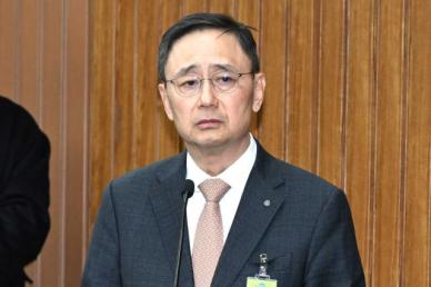 홈플러스, 금정호 신영증권 사장 신용훼손 혐의로 고소