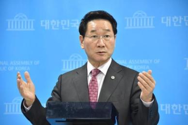 [로컬FOCUS] 유정복 예측 불가 재난, 대응력 키우겠다
