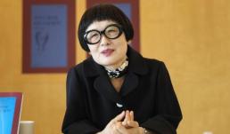 손흥민처럼 이강인도 태극기 세리머니…PSG, 프랑스컵 2연패 달성