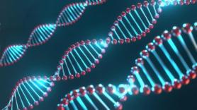 Korean biotech firms eye share of expanding gene therapy market