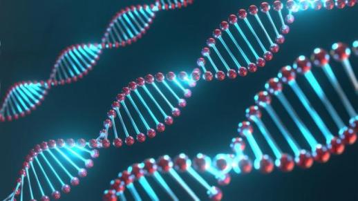 Korean biotech firms eye share of expanding gene therapy market