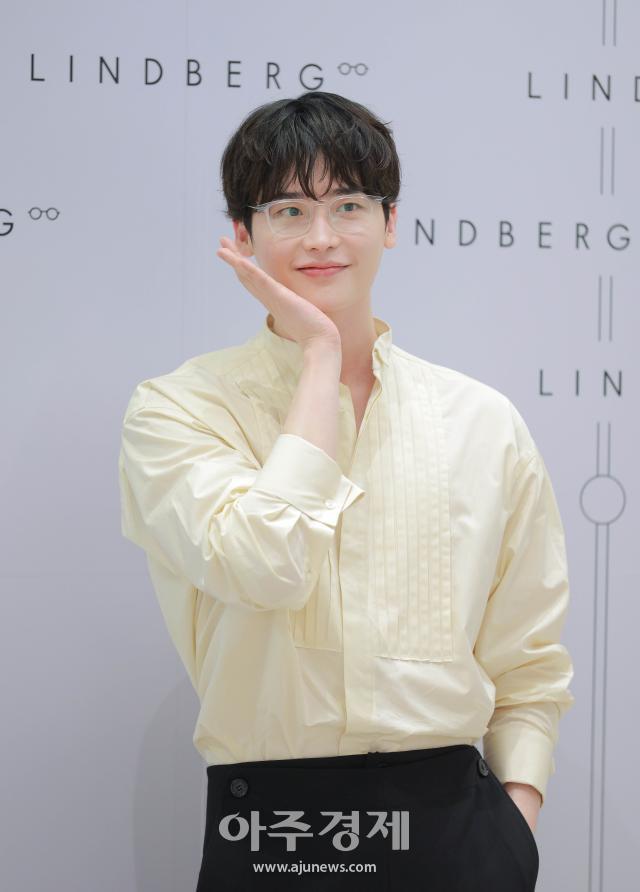 사진유대길 기자 dbeorlf123ajunewscom