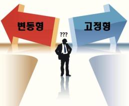 토스, 해외진출 재도전…첫 거점으로 호주 낙점