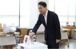 해군 초계기 탑승자 4명 전원 순직…기체 결함 등 원인 규명 착수