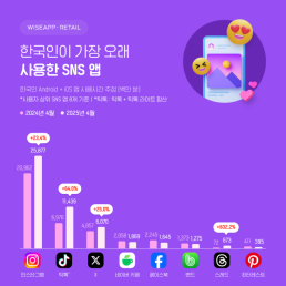 코난테크놀로지, 신규 LLM ENT-11 선봬…AI PC 시장 진출