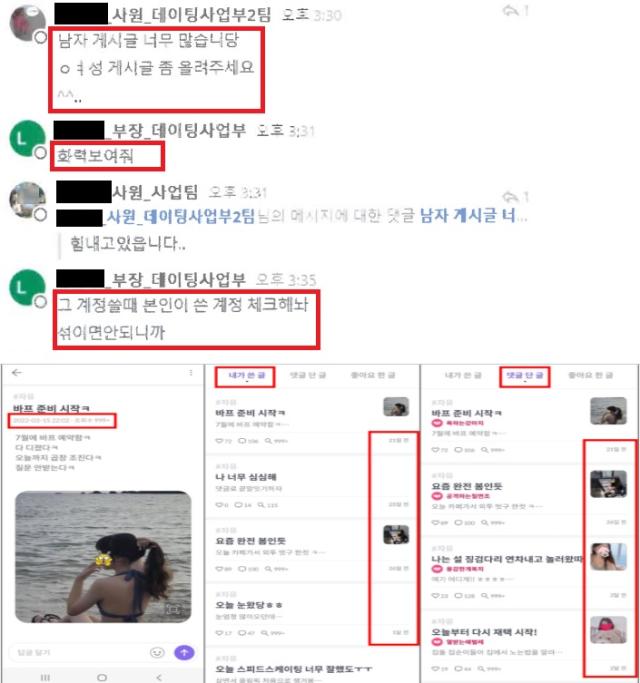 사진공정거래위원회