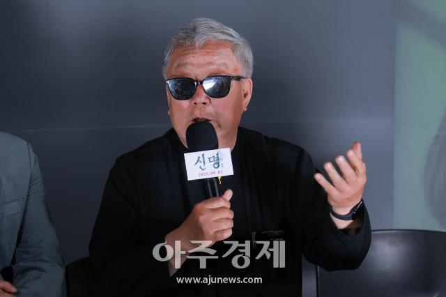 사진유대길 기자 dbeorlf123ajunewscom