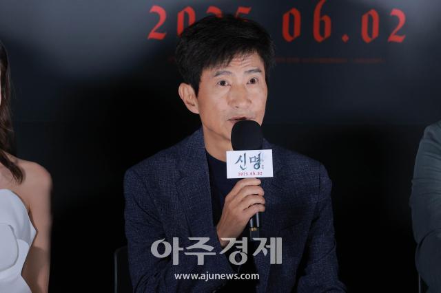 사진유대길 기자 dbeorlf123ajunewscom
