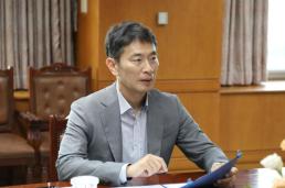 작년 하반기 수사기관 제출 통신사실확인자료 33% 증가