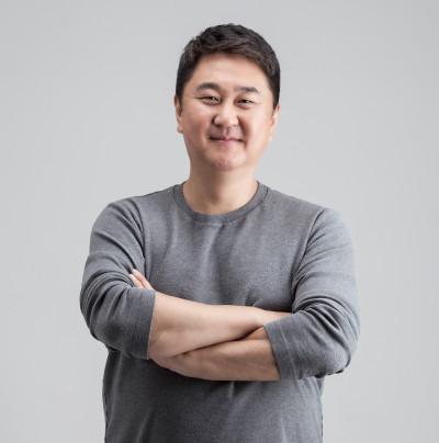 이석우 두나무 대표이사