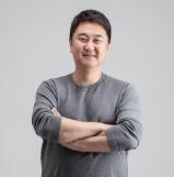 작년 하반기 수사기관 제출 통신사실확인자료 33% 증가