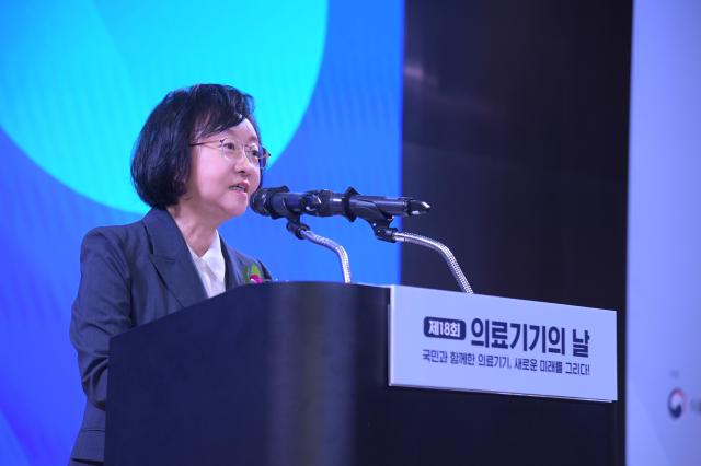 사진식약처