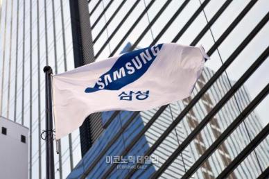 애플보다 더 아프다…삼성전자, 스마트폰 관세 25% 부과에 속수무책 전망