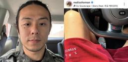 주요 대선 후보 생활체육 중점 공약에 체육계는 기대 반 우려 반