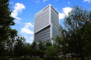 GH 베이스캠프, 미국AWE USA 2025무대 진출