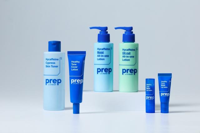 韩国男士美容市场迎高速增长 个性化护理需求持续攀升