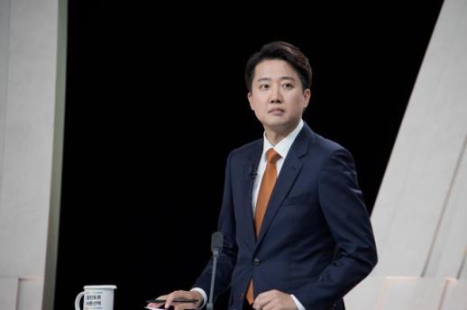 이준석 성폭력 발언 제소·진정·고발 이어지는데...처벌 두고 의견 분분