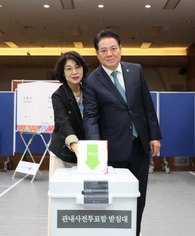 사진안양시