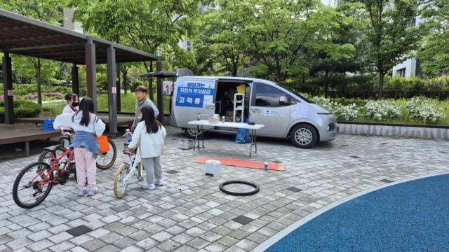 사진평택시